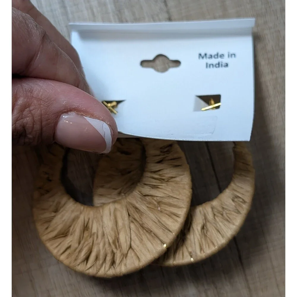 N/A nwt by